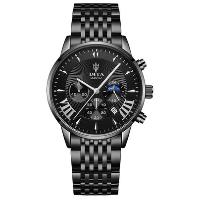 tissot watches| hamilton watches | mens watches| watches for men | citizen watches