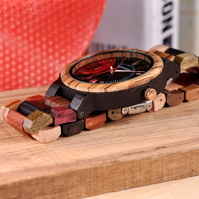 tissot watches|  hamilton watches | mens watches|  watches for men | citizen watches