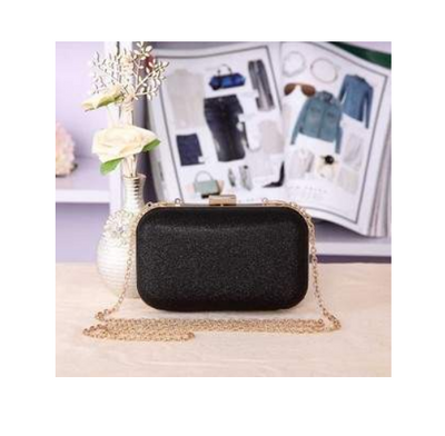 Women Evening Clutch
