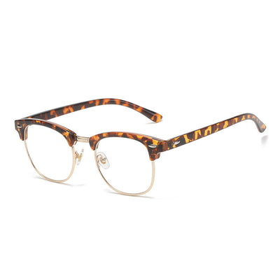 Classic Fashion Unisex Polarised Sunglasses