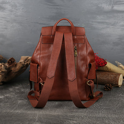 college bags|  college bags for women | college bags for girls|  best college bags|  college bags for men|  college bags for boys