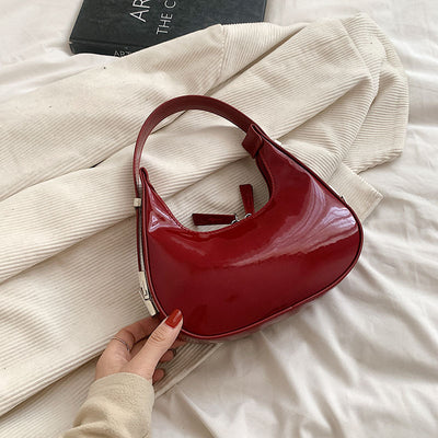 women handbags| women handbags on sale|  women handbags brands | coach women handbags | burberry women handbags