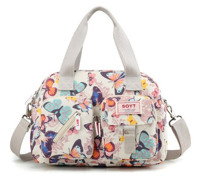 womem handbags|  burberry women handbags|  coach women handbags|  women handbags brands|  women handbags on saleNylon women handbags