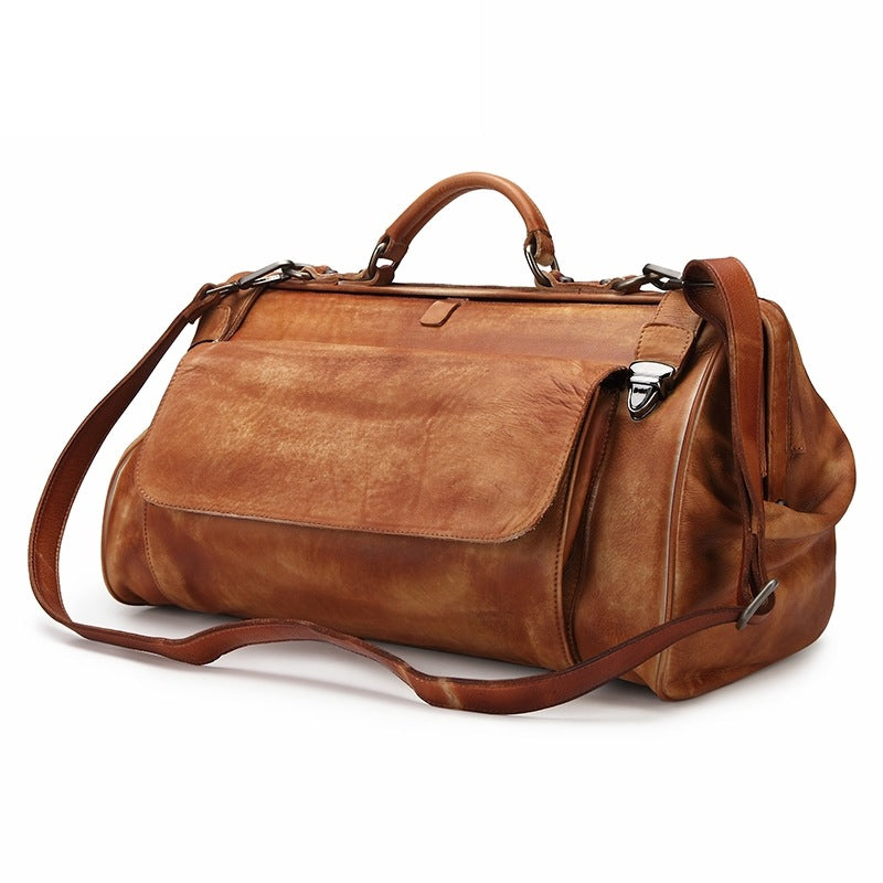 men travel bags | best men travel bags| versace men travel bags | men travel bags online| louis vuitton men travel bags