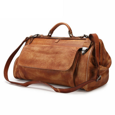 men travel bags | best men travel bags| versace men travel bags | men travel bags online| louis vuitton men travel bags