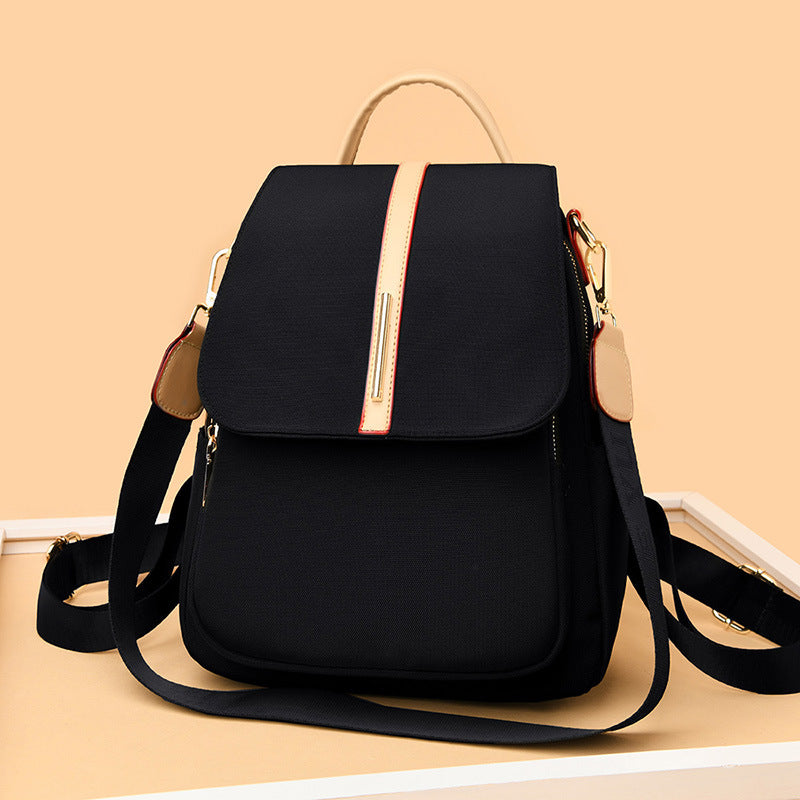 best women travel bags weekend| women travel bags|  best women travel bags|  women travel bags weekend | cheap women travel bags weekend