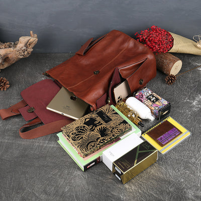 college bags|  college bags for women | college bags for girls|  best college bags|  college bags for men|  college bags for boys
