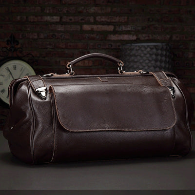 men travel bags | best men travel bags| versace men travel bags | men travel bags online| louis vuitton men travel bags
