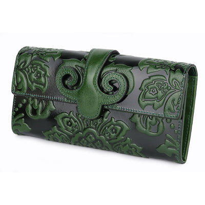 women clutches | women clutches sale | women clutches - travel | women clutches online | saint laurent women clutches