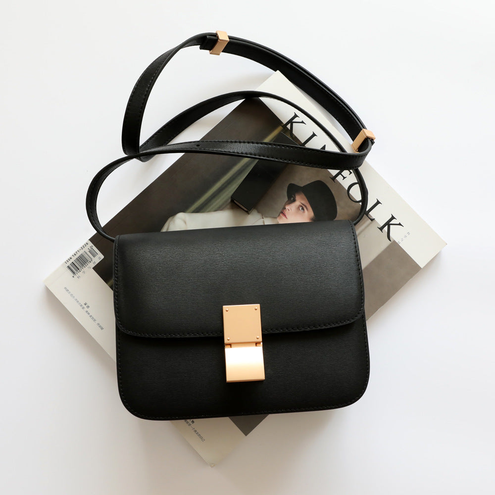 women crossbody bags|  women crossbody bags sale | kate spade new york women crossbody bags|  nylon women crossbody bags | high quality women crossbody bags