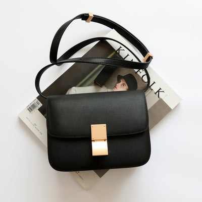 women crossbody bags|  women crossbody bags sale | kate spade new york women crossbody bags|  nylon women crossbody bags | high quality women crossbody bags
