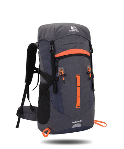 best women travel bags weekend| women travel bags|  best women travel bags|  women travel bags weekend | cheap women travel bags weekend