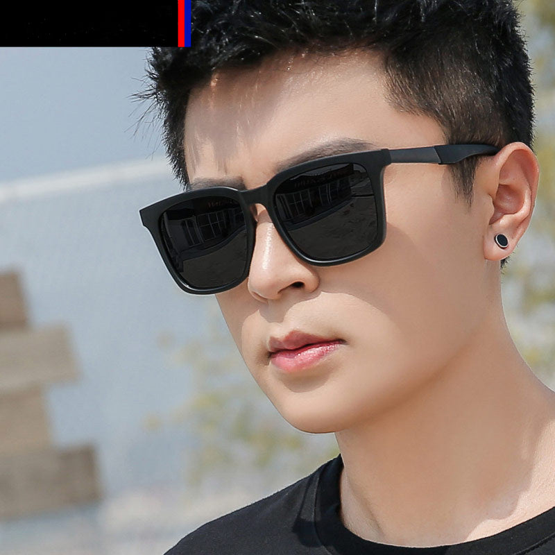 prada men sunglasses| men sunglasses 2024 |burberry men sunglasses|  versace men sunglasses|men sunglasses
