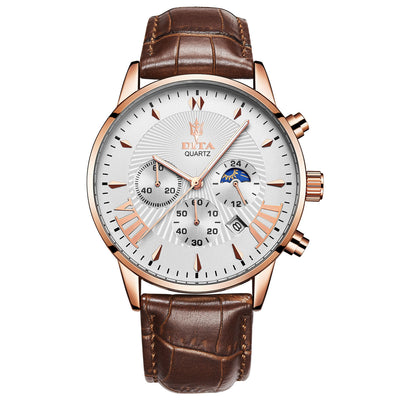 tissot watches| hamilton watches | mens watches| watches for men | citizen watches