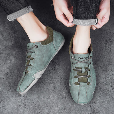 balenciaga men sneakers | alexander mcqueen men sneakers | dior men's sneakers|  Fashion High-top Snprada men sneakers | new blance men's sneakers