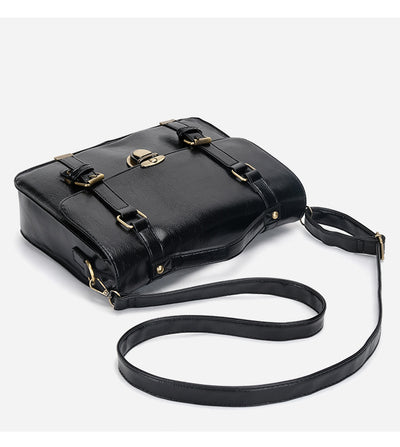 Casuburberry women handbags | coach women handbags | women handbags | women handbags on sale | women handbags brandsal Rattan Women Handbags