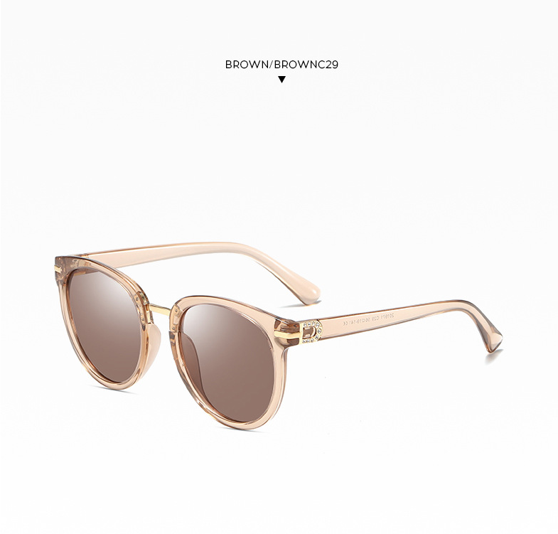 women sunglasses 2024| prada women sunglasses|  women sunglasses|  versace women sunglasses | gucci women sunglasses