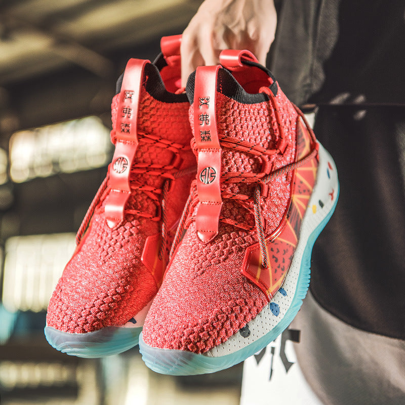 Beautiful fashion Sports Shoes