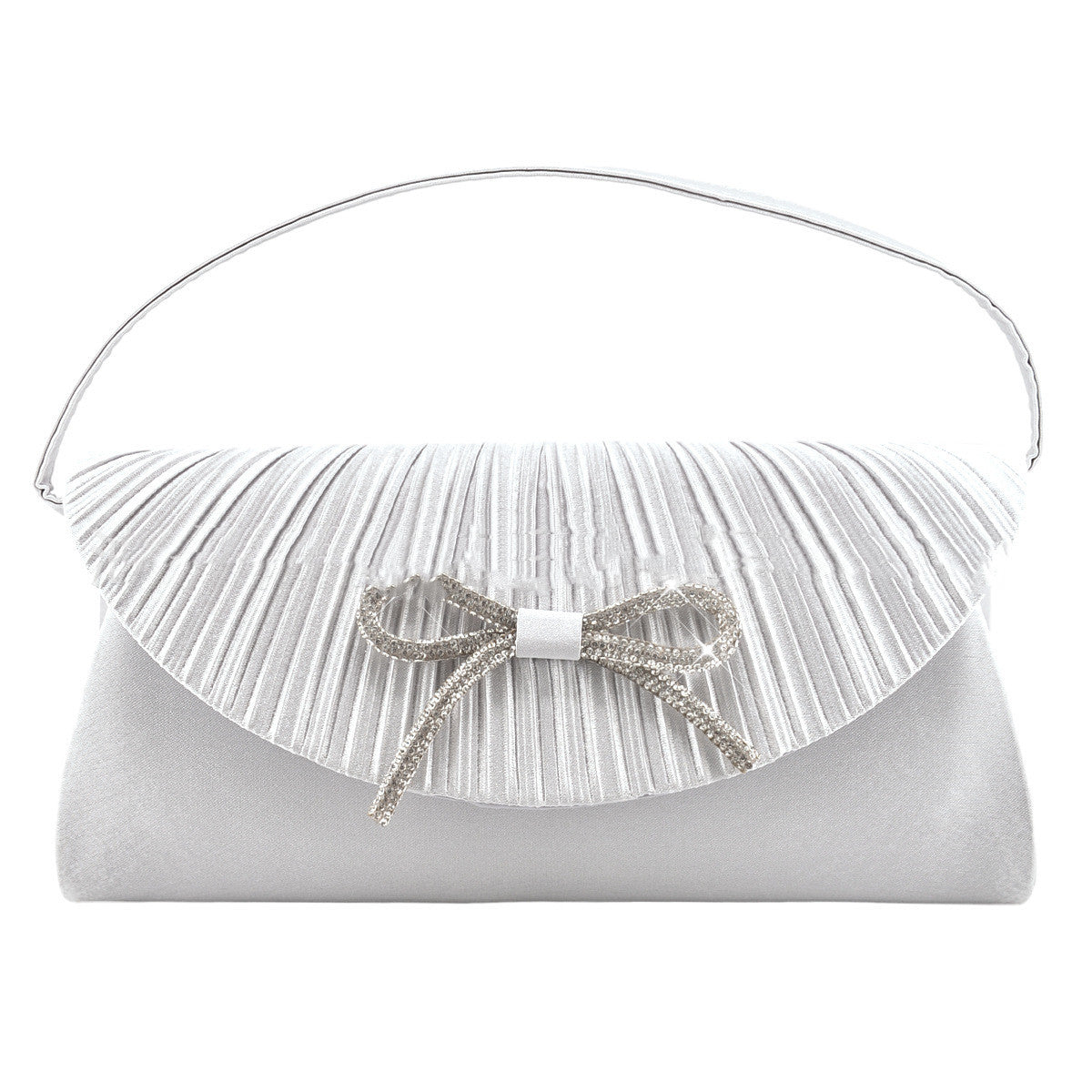 women clutches | women clutches sale | women clutches - travel | women clutches online | saint laurent women clutches