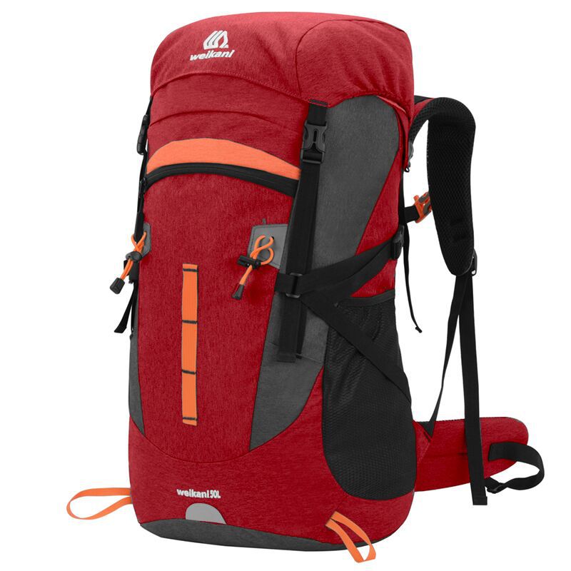best women travel bags weekend| women travel bags|  best women travel bags|  women travel bags weekend | cheap women travel bags weekend
