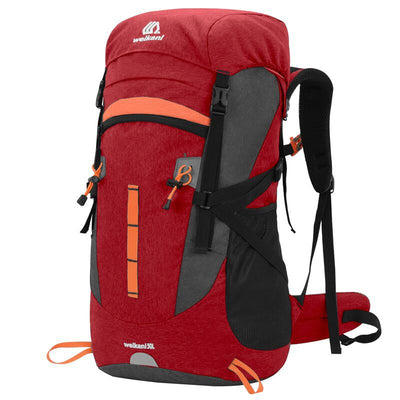 best women travel bags weekend| women travel bags|  best women travel bags|  women travel bags weekend | cheap women travel bags weekend