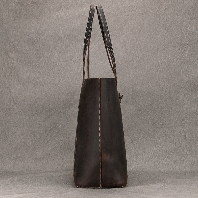women tote bags | women tote bags on sale | women tote bags for work|  best women tote bags | women tote bags sale