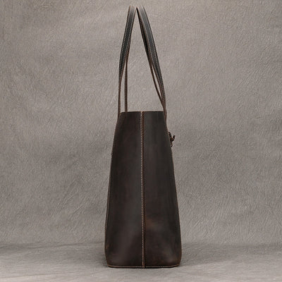 women tote bags | women tote bags on sale | women tote bags for work|  best women tote bags | women tote bags sale