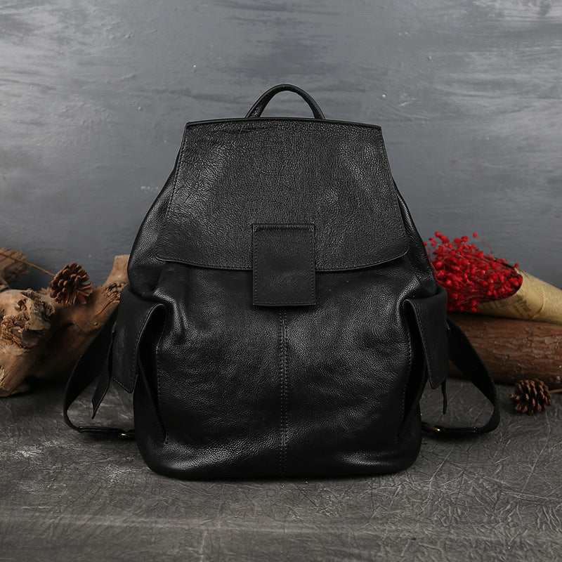 college bags|  college bags for women | college bags for girls|  best college bags|  college bags for men|  college bags for boys