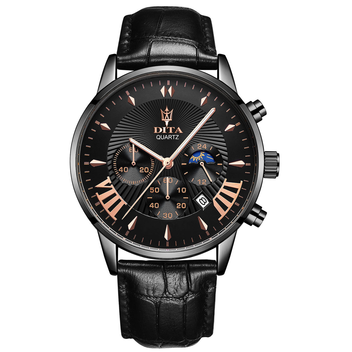 tissot watches| hamilton watches | mens watches| watches for men | citizen watches