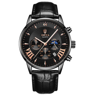 tissot watches| hamilton watches | mens watches| watches for men | citizen watches