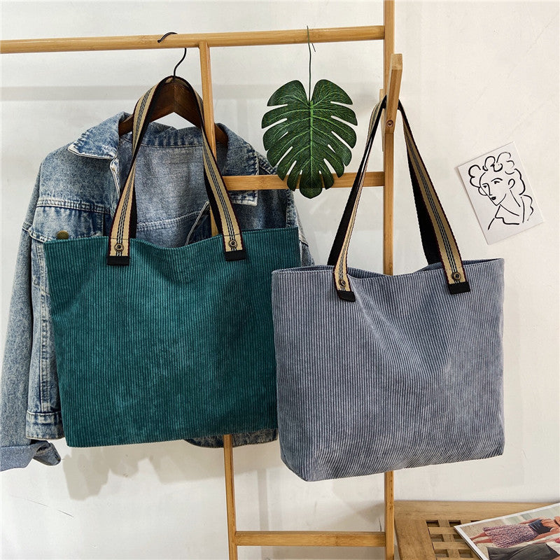 fashion Tote bag women