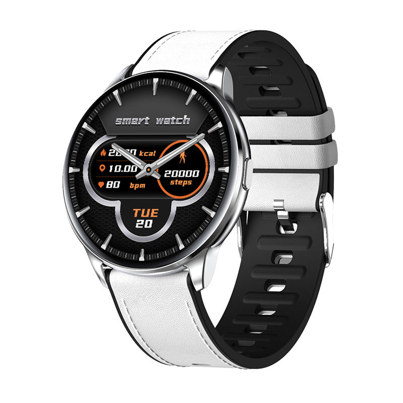 Multifunctional Sports Smart Watch Business