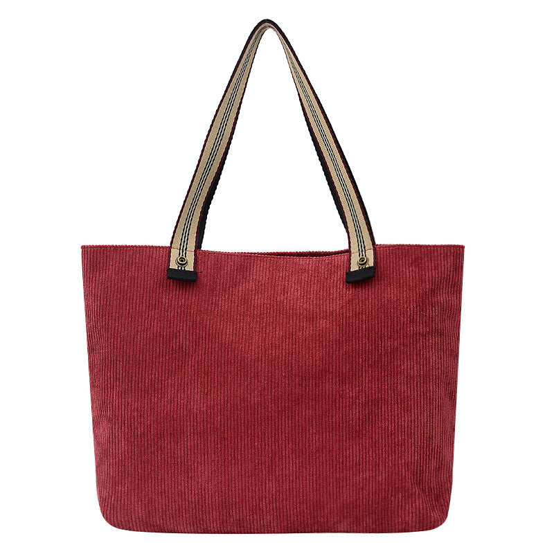 fashion Tote bag women