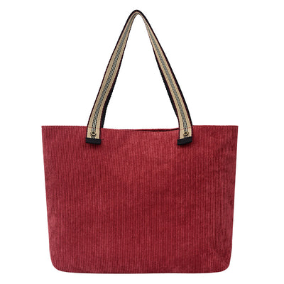 fashion Tote bag women