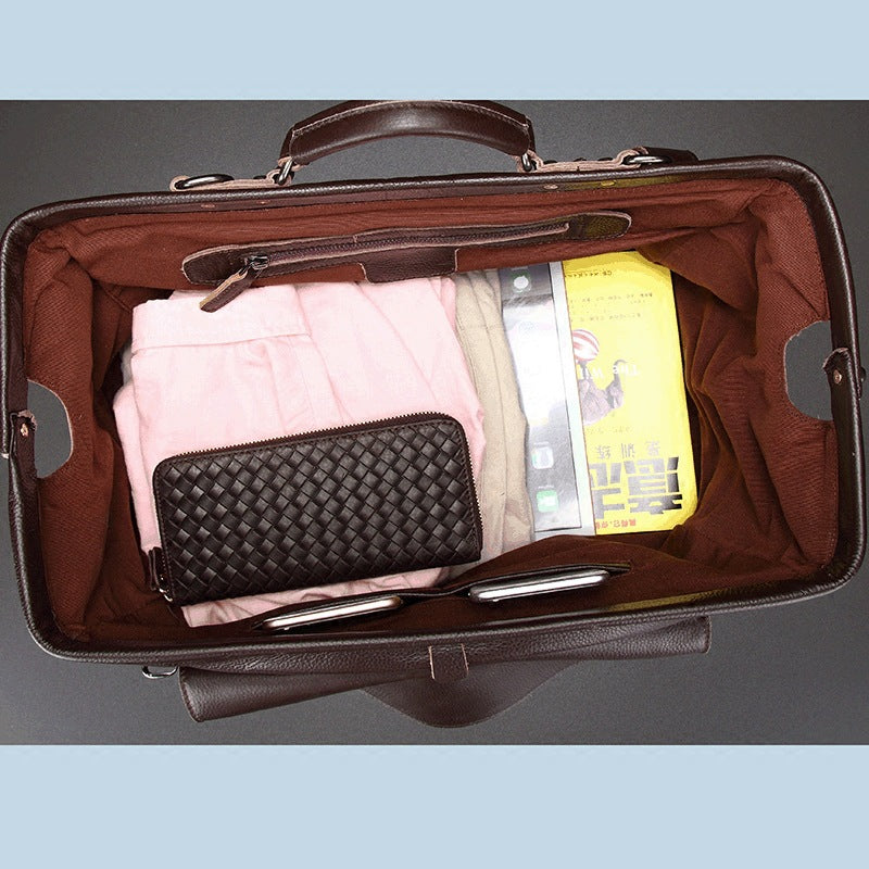 men travel bags | best men travel bags| versace men travel bags | men travel bags online| louis vuitton men travel bags