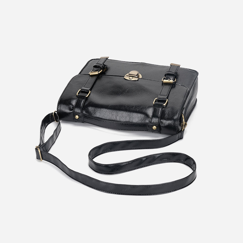 Casuburberry women handbags | coach women handbags | women handbags | women handbags on sale | women handbags brandsal Rattan Women Handbags