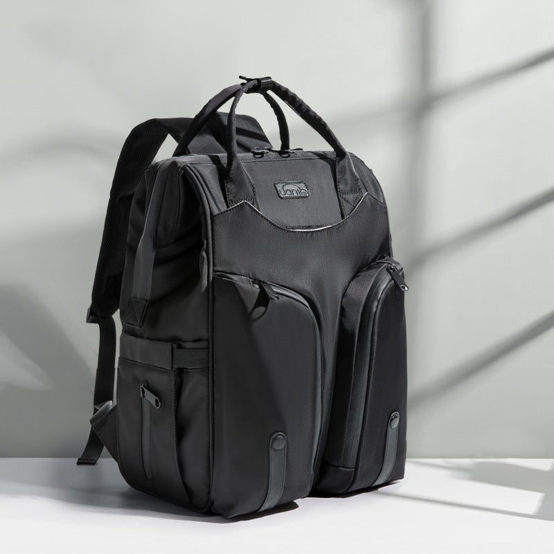best women travel bags weekend| women travel bags|  best women travel bags|  women travel bags weekend | cheap women travel bags weekend