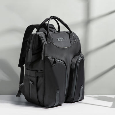 best women travel bags weekend| women travel bags|  best women travel bags|  women travel bags weekend | cheap women travel bags weekend