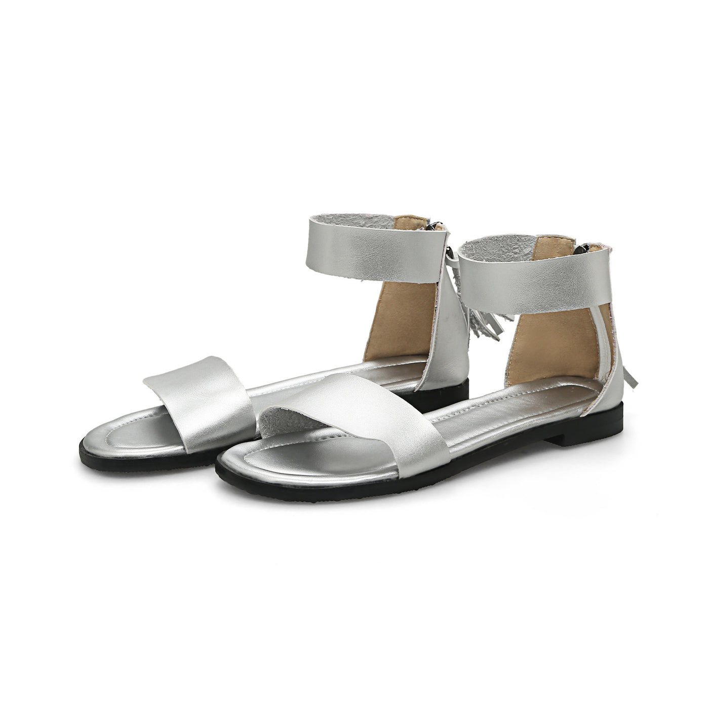 clarks women sandals|  coach women sandals | gucci women sandals | skechers women sandals | women sandals 2024|  women sandals