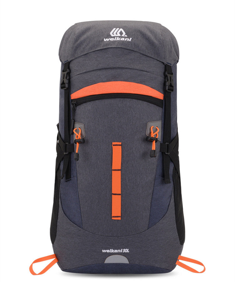 best women travel bags weekend| women travel bags|  best women travel bags|  women travel bags weekend | cheap women travel bags weekend