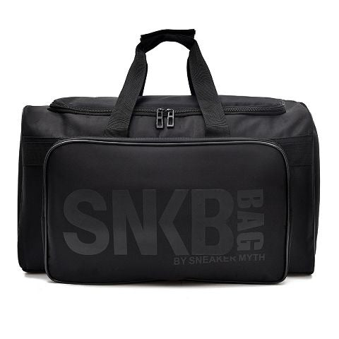men travel bags | best men travel bags| versace men travel bags | men travel bags online| louis vuitton men travel bags