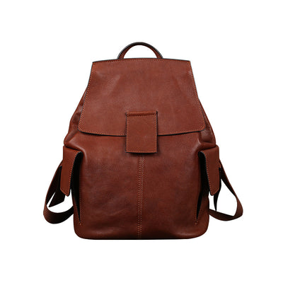 college bags|  college bags for women | college bags for girls|  best college bags|  college bags for men|  college bags for boys