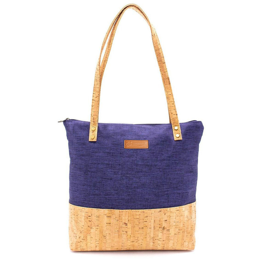 coach women handbags | burberry women handbags|  women handbags|  women handbags on sale|  women handbags brands