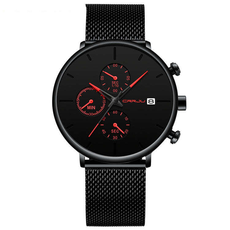 tissot watches| hamilton watches | mens watches| watches for men | citizen watches