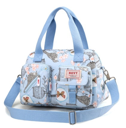 womem handbags|  burberry women handbags|  coach women handbags|  women handbags brands|  women handbags on saleNylon women handbags