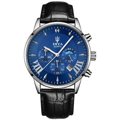 tissot watches| hamilton watches | mens watches| watches for men | citizen watches