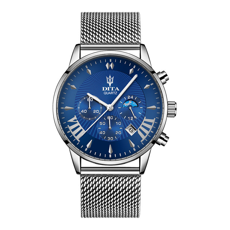 tissot watches| hamilton watches | mens watches| watches for men | citizen watches