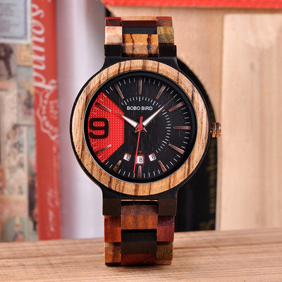 tissot watches|  hamilton watches | mens watches|  watches for men | citizen watches