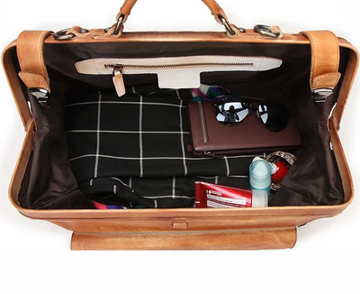 men travel bags | best men travel bags| versace men travel bags | men travel bags online| louis vuitton men travel bags