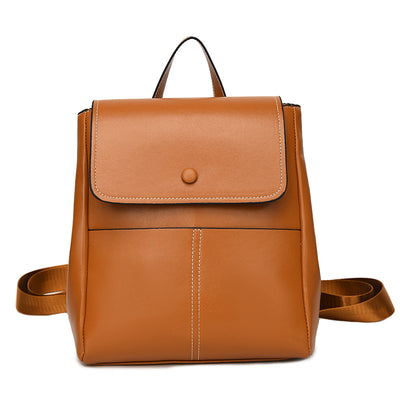 college bags|  college bags for women | college bags for girls|  best college bags|  college bags for men|  college bags for boys